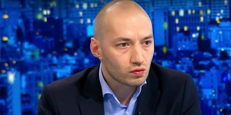 Няма победител, има по-малко губещ